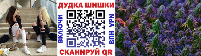 Бошки марихуана марихуана Майкоп
